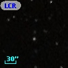 LCRS B222715.4-393658