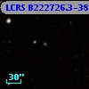 LCRS B222726.3-382035
