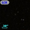 LCRS B222726.6-385658