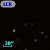 LCRS B222726.8-384728