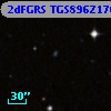 2dFGRS TGS896Z170