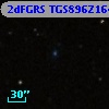 2dFGRS TGS896Z164