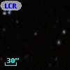 LCRS B222735.0-385439