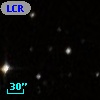 LCRS B222735.2-381945
