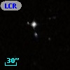 LCRS B222736.4-382816