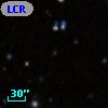 LCRS B222742.0-385426