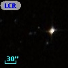 LCRS B222746.0-382028