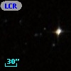 LCRS B222746.9-382029