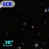 LCRS B222748.5-385433
