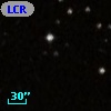 LCRS B222751.9-390042