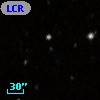 LCRS B222752.5-382354