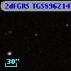 2dFGRS TGS896Z147