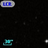 LCRS B222753.9-383651