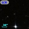 LCRS B222755.4-390434