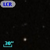 LCRS B222758.1-391437