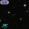 LCRS B222758.4-393341