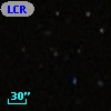 LCRS B222758.4-394358