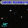 2dFGRS TGS896Z143