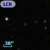 LCRS B222800.9-385752