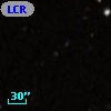 LCRS B222806.5-391315