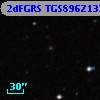 2dFGRS TGS896Z133