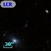 LCRS B222809.8-381605
