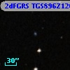 2dFGRS TGS896Z126
