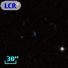 LCRS B222813.1-385651