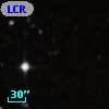 LCRS B222816.0-391759