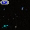 LCRS B222817.3-385420