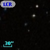 LCRS B222818.1-384901