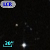 LCRS B222819.8-391706