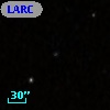 LARCS a3888r10-882