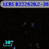 LCRS B222820.2-383152