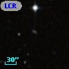 LCRS B222820.2-391928