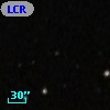 LCRS B222820.6-393815