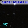 2dFGRS TGS896Z118