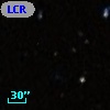 LCRS B222820.7-385451