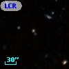 LCRS B222822.5-382235