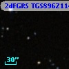 2dFGRS TGS896Z114