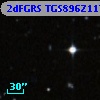 2dFGRS TGS896Z117