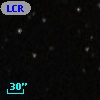 LCRS B222828.2-392041