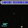 2dFGRS TGS896Z100
