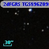 2dFGRS TGS896Z098