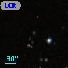 LCRS B222832.1-391431