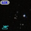 LCRS B222833.0-391447