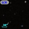 LCRS B222838.1-390553
