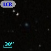 LCRS B222838.7-391144