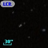 LCRS B222840.3-390641
