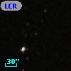 LCRS B222841.4-393425